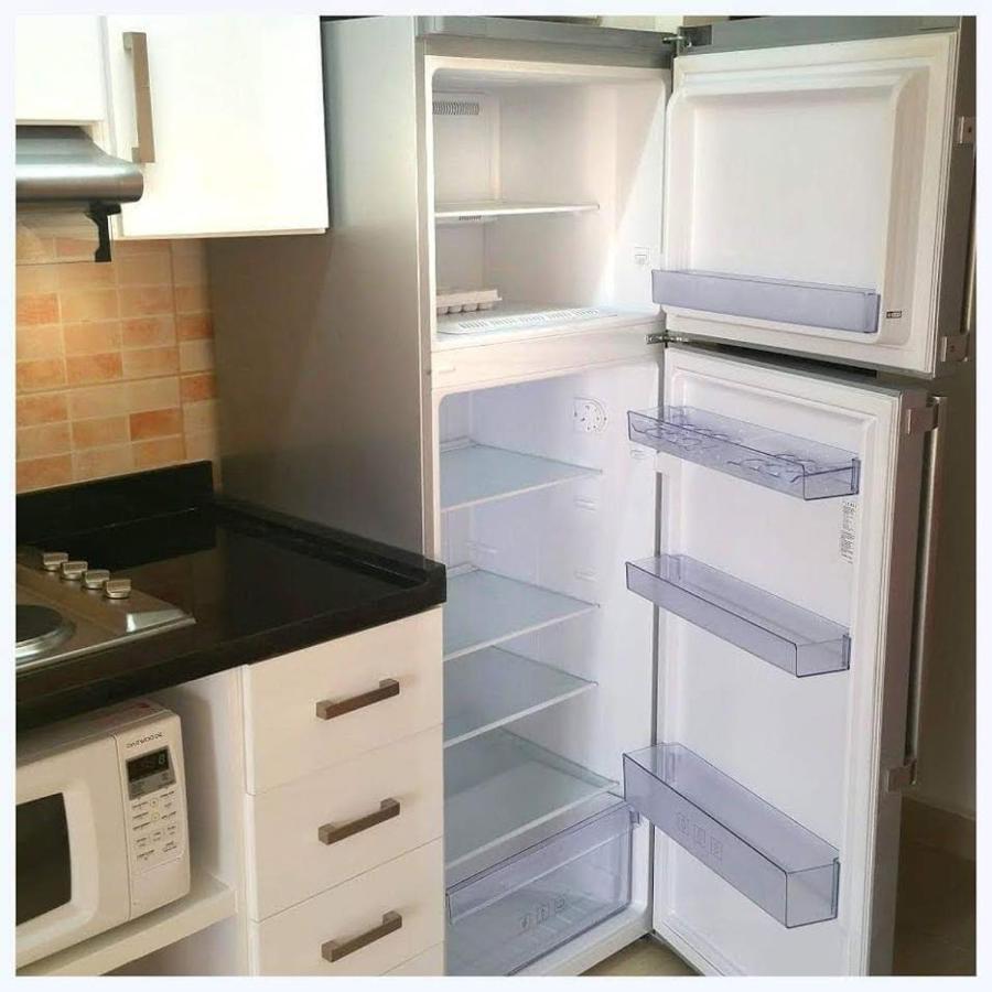 One- Bedroom Apartment S3 In Vip Zone Sunny Lakes Szarm el-Szejk Zewnętrze zdjęcie